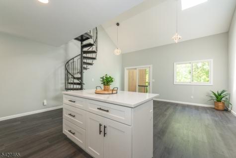 5 Gray Rock Drive Vernon NJ 07462