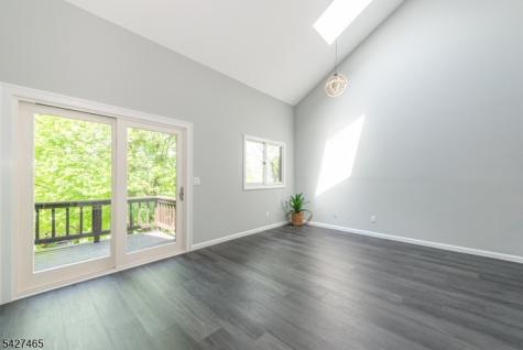 5 Gray Rock Drive Vernon NJ 07462