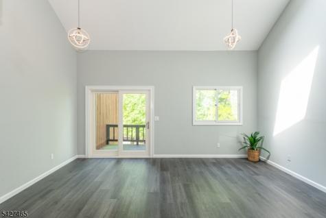 5 Gray Rock Drive Vernon NJ 07462