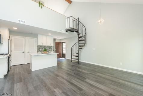 5 Gray Rock Drive Vernon NJ 07462