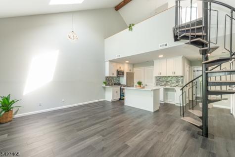 5 Gray Rock Drive Vernon NJ 07462
