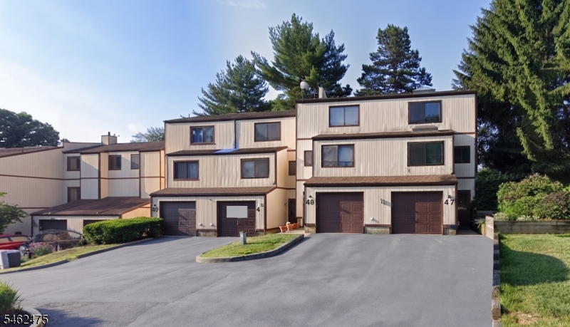 48 Ellen Heath Drive Old Bridge NJ 07747