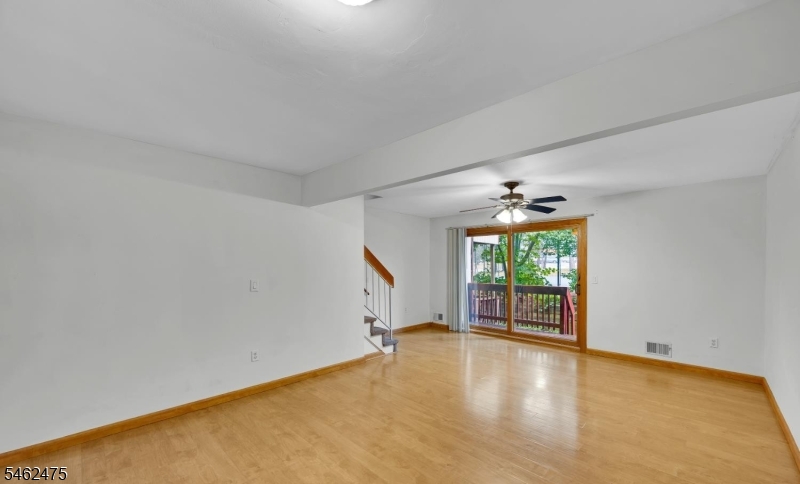 48 Ellen Heath Drive Old Bridge NJ 07747