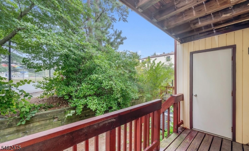 48 Ellen Heath Drive Old Bridge NJ 07747
