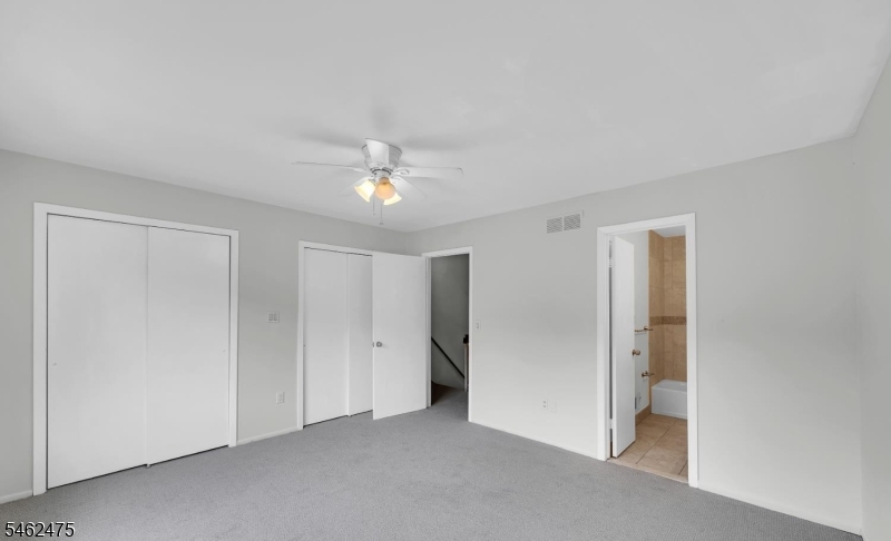 48 Ellen Heath Drive Old Bridge NJ 07747