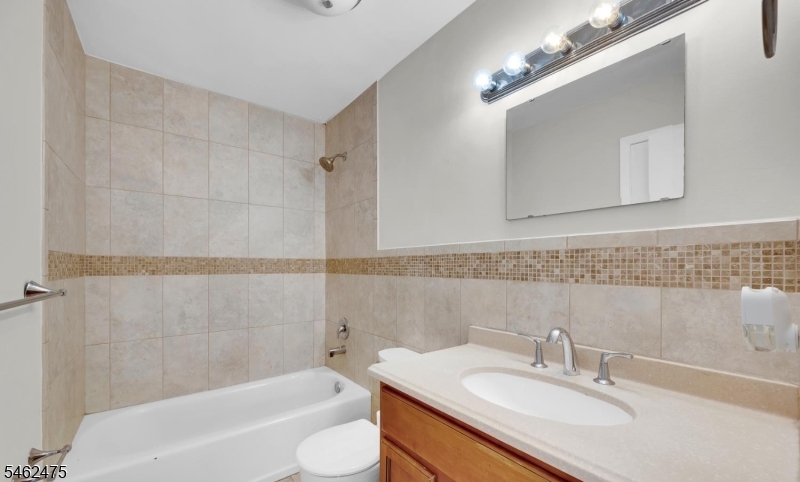 48 Ellen Heath Drive Old Bridge NJ 07747