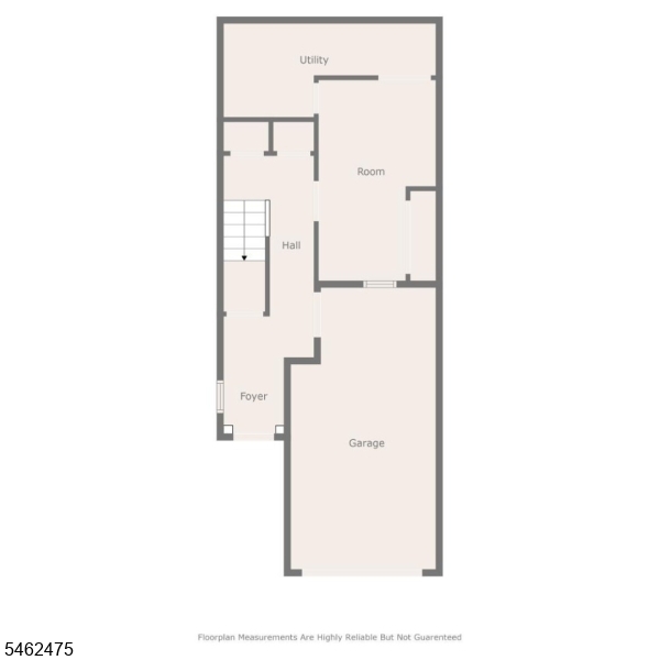 48 Ellen Heath Drive Old Bridge NJ 07747