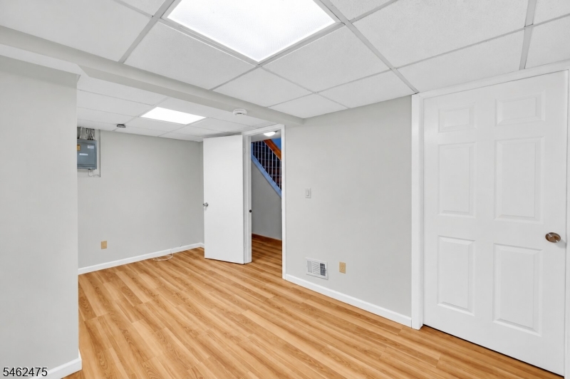 48 Ellen Heath Drive Old Bridge NJ 07747