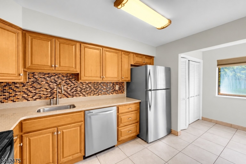 48 Ellen Heath Drive Old Bridge NJ 07747