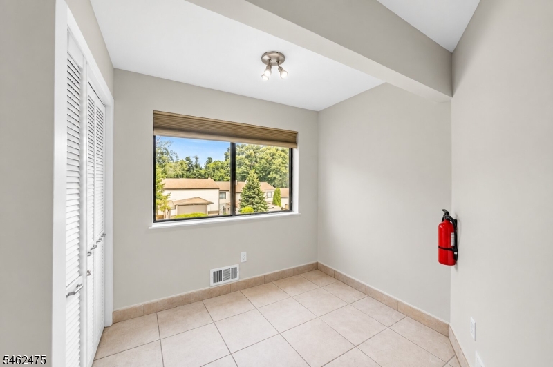 48 Ellen Heath Drive Old Bridge NJ 07747