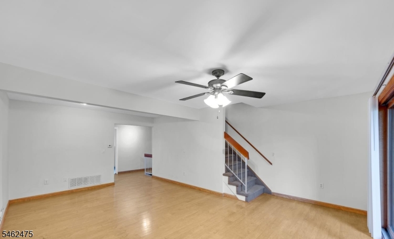 48 Ellen Heath Drive Old Bridge NJ 07747