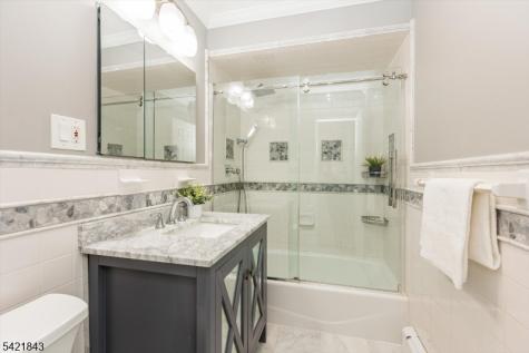 7 Van Vleck Street Montclair NJ 07042