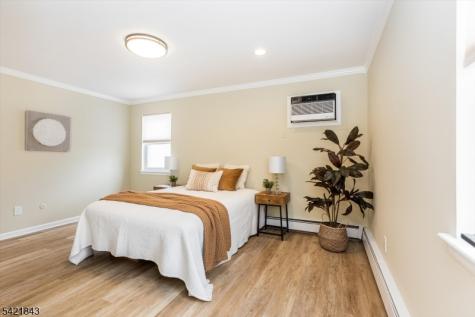 7 Van Vleck Street Montclair NJ 07042
