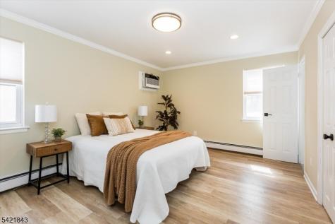 7 Van Vleck Street Montclair NJ 07042