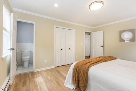7 Van Vleck Street Montclair NJ 07042