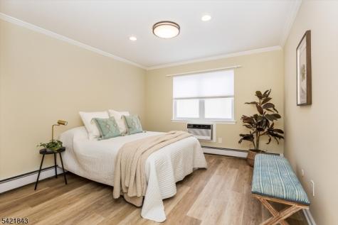 7 Van Vleck Street Montclair NJ 07042