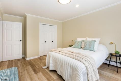 7 Van Vleck Street Montclair NJ 07042