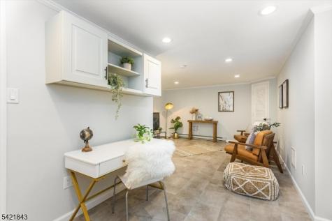 7 Van Vleck Street Montclair NJ 07042