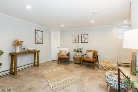 7 Van Vleck Street Montclair NJ 07042
