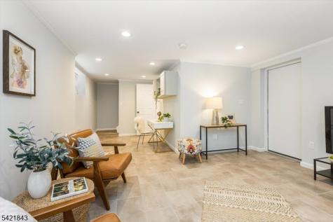 7 Van Vleck Street Montclair NJ 07042