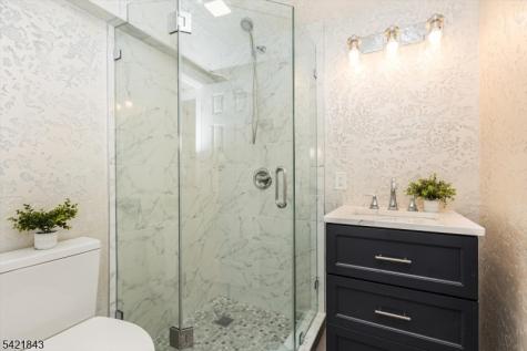 7 Van Vleck Street Montclair NJ 07042