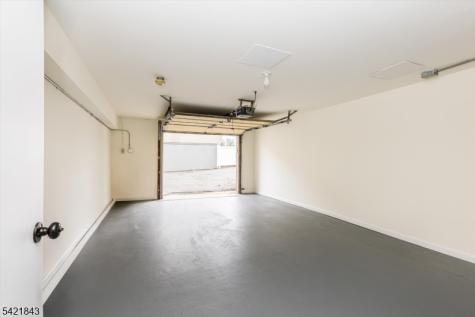 7 Van Vleck Street Montclair NJ 07042