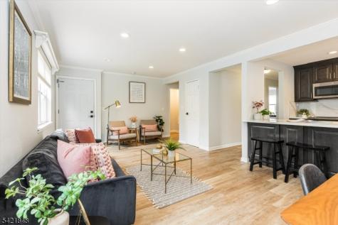 7 Van Vleck Street Montclair NJ 07042