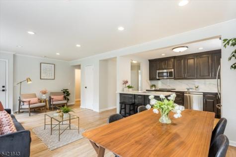 7 Van Vleck Street Montclair NJ 07042