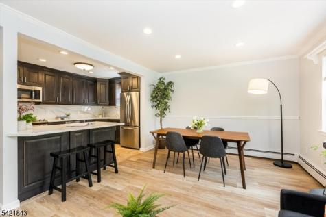 7 Van Vleck Street Montclair NJ 07042