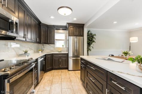 7 Van Vleck Street Montclair NJ 07042