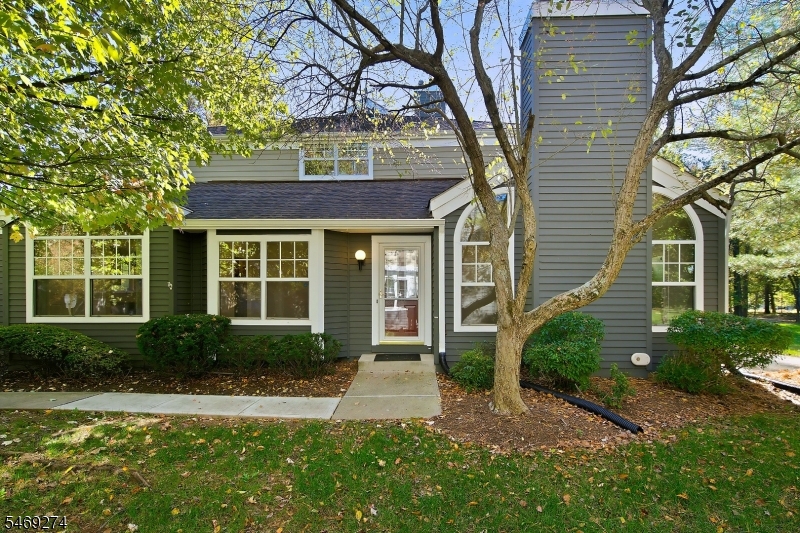299 Greenfield Road Bridgewater NJ 08807