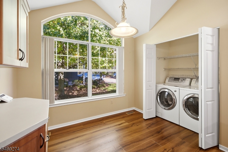 299 Greenfield Road Bridgewater NJ 08807