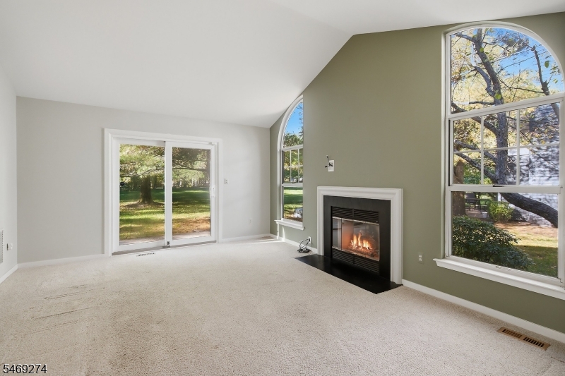 299 Greenfield Road Bridgewater NJ 08807