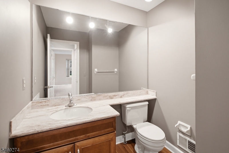 299 Greenfield Road Bridgewater NJ 08807