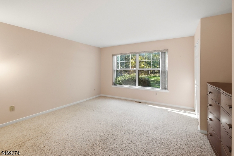 299 Greenfield Road Bridgewater NJ 08807