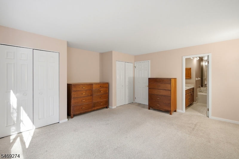 299 Greenfield Road Bridgewater NJ 08807