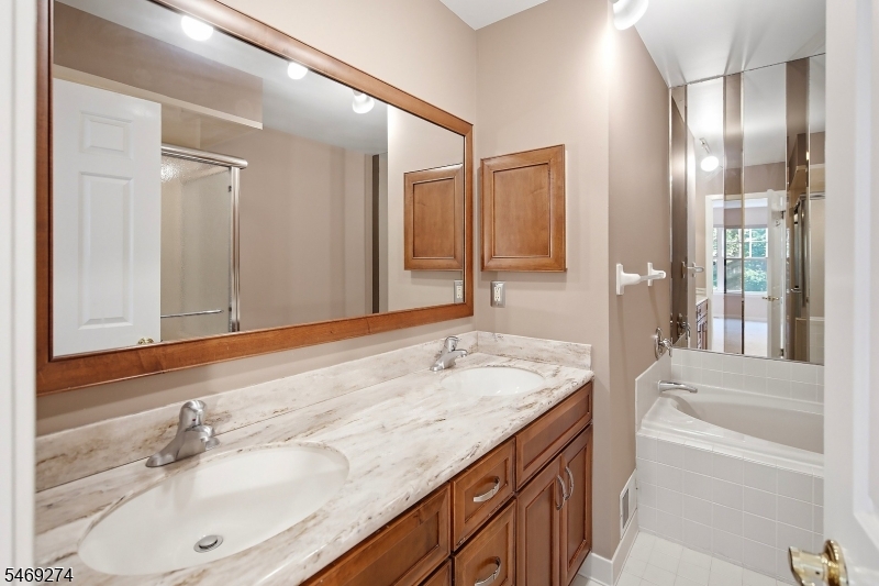 299 Greenfield Road Bridgewater NJ 08807