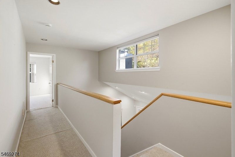 299 Greenfield Road Bridgewater NJ 08807