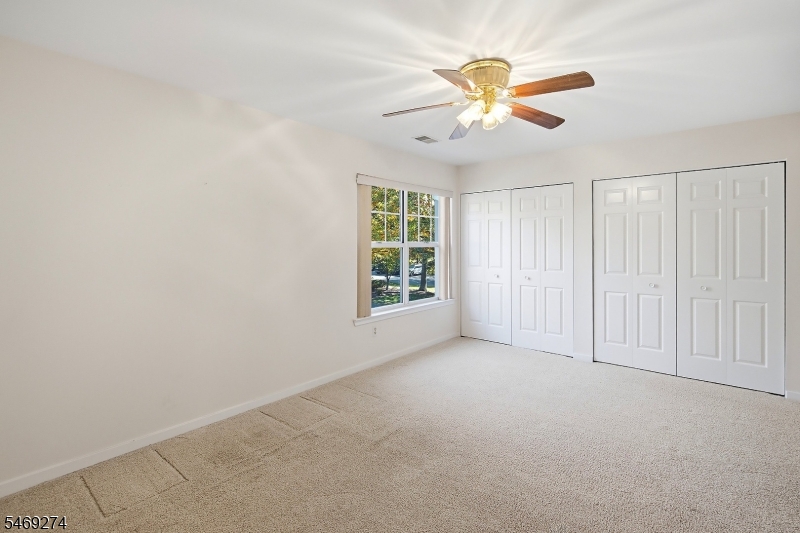 299 Greenfield Road Bridgewater NJ 08807