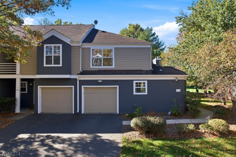 299 Greenfield Road Bridgewater NJ 08807