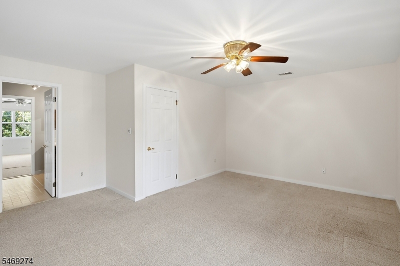 299 Greenfield Road Bridgewater NJ 08807