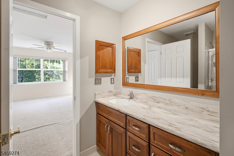 299 Greenfield Road Bridgewater NJ 08807