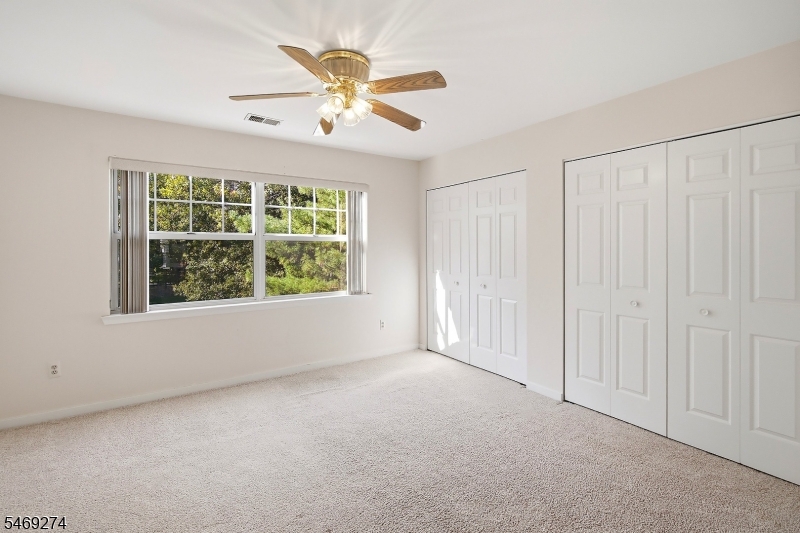 299 Greenfield Road Bridgewater NJ 08807