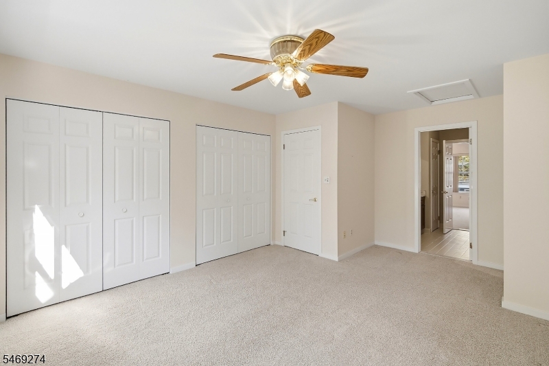 299 Greenfield Road Bridgewater NJ 08807