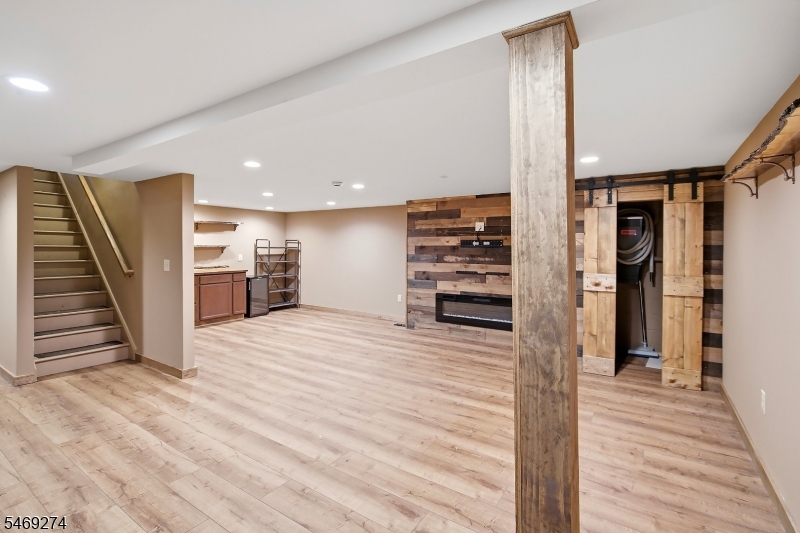 299 Greenfield Road Bridgewater NJ 08807