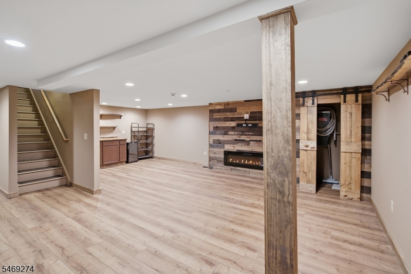 299 Greenfield Road Bridgewater NJ 08807