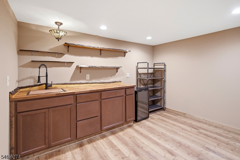 299 Greenfield Road Bridgewater NJ 08807