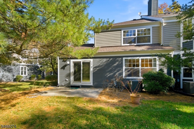 299 Greenfield Road Bridgewater NJ 08807
