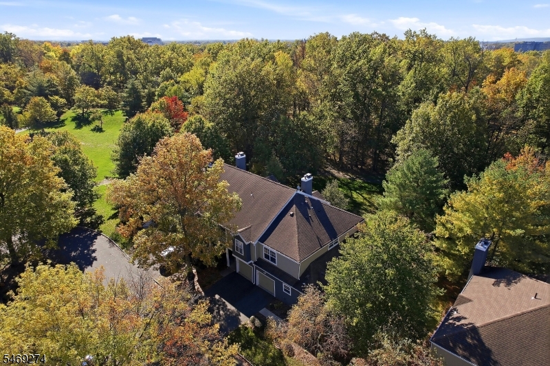 299 Greenfield Road Bridgewater NJ 08807