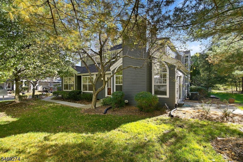 299 Greenfield Road Bridgewater NJ 08807